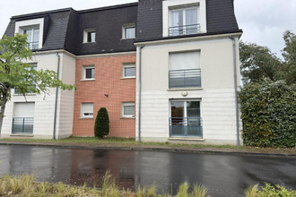 achat appartement st-jean-le-blanc 45650