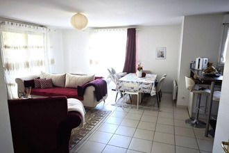achat appartement st-jean-le-blanc 45650