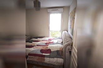 achat appartement st-jean-le-blanc 45650