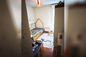 achat appartement st-jean-le-blanc 45650