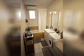 achat appartement st-jean-le-blanc 45650