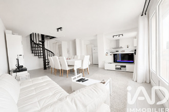 achat appartement st-jean-le-blanc 45650