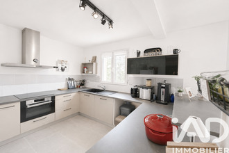 achat appartement st-jean-le-blanc 45650