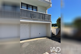 achat appartement st-jean-le-blanc 45650