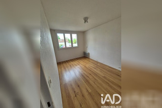 achat appartement st-jean-le-blanc 45650