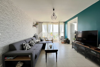 achat appartement st-jean-le-blanc 45650