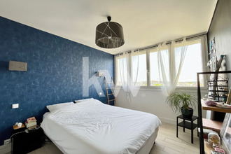 achat appartement st-jean-le-blanc 45650