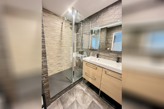achat appartement st-jean-le-blanc 45650