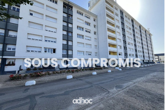 achat appartement st-jean-le-blanc 45650