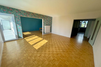 achat appartement st-jean-le-blanc 45650