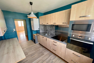 achat appartement st-jean-le-blanc 45650