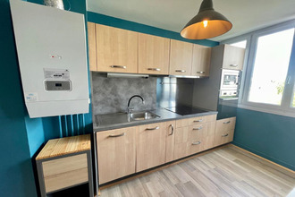 achat appartement st-jean-le-blanc 45650