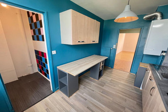 achat appartement st-jean-le-blanc 45650