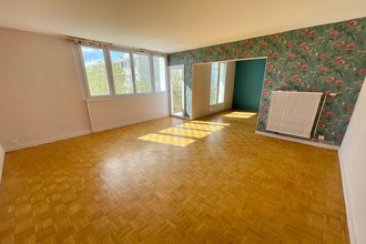 achat appartement st-jean-le-blanc 45650