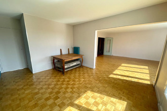 achat appartement st-jean-le-blanc 45650