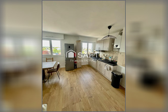achat appartement st-jean-le-blanc 45650