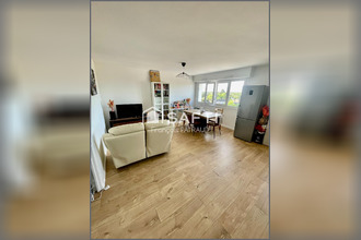achat appartement st-jean-le-blanc 45650