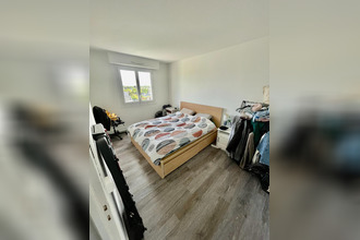 achat appartement st-jean-le-blanc 45650