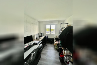 achat appartement st-jean-le-blanc 45650