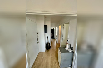 achat appartement st-jean-le-blanc 45650