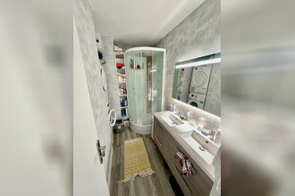 achat appartement st-jean-le-blanc 45650