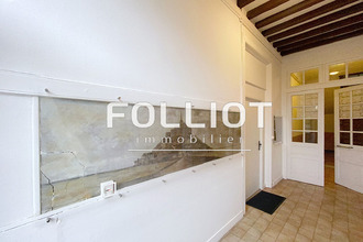 achat appartement st-jean-le-thomas 50530