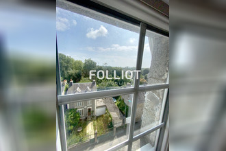 achat appartement st-jean-le-thomas 50530