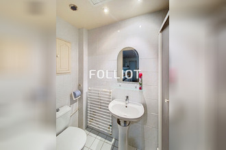 achat appartement st-jean-le-thomas 50530