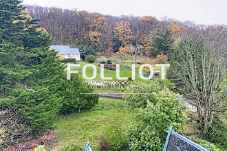 achat appartement st-jean-le-thomas 50530