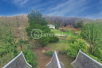 achat appartement st-jean-le-thomas 50530