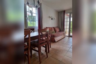 achat appartement st-jean-pied-de-port 64220