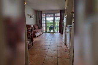 achat appartement st-jean-pied-de-port 64220