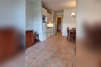 achat appartement st-jean-pied-de-port 64220