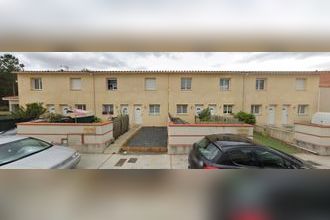 achat appartement st-jean-pla-de-corts 66490