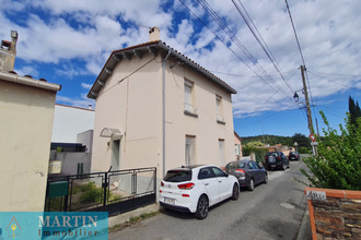 achat appartement st-jean-pla-de-corts 66490