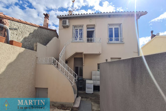 achat appartement st-jean-pla-de-corts 66490
