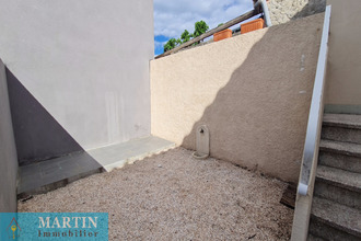 achat appartement st-jean-pla-de-corts 66490