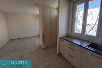 achat appartement st-jean-pla-de-corts 66490