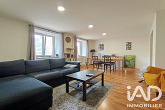 achat appartement st-jean-saverne 67700