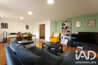 achat appartement st-jean-saverne 67700