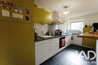 achat appartement st-jean-saverne 67700