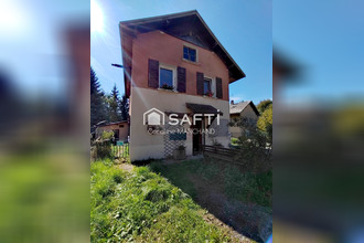 achat appartement st-jean-st-nicolas 05260