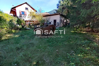 achat appartement st-jean-st-nicolas 05260