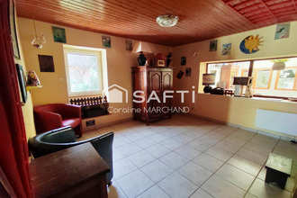 achat appartement st-jean-st-nicolas 05260