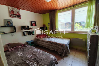 achat appartement st-jean-st-nicolas 05260