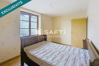 achat appartement st-jean-st-nicolas 05260