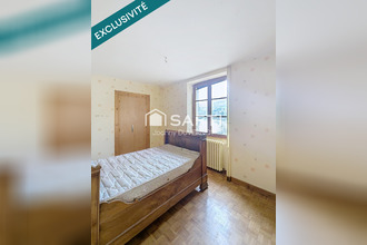 achat appartement st-jean-st-nicolas 05260