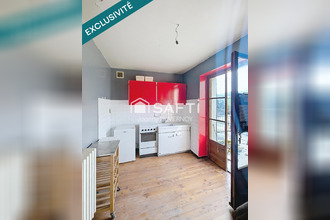 achat appartement st-jean-st-nicolas 05260