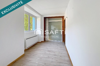 achat appartement st-jean-st-nicolas 05260