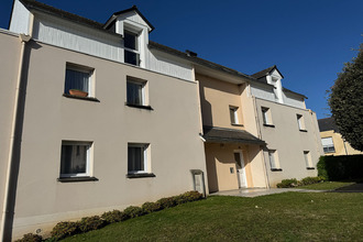 achat appartement st-jean-sur-vilaine 35220